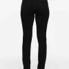 AZALEA Slim Jeans