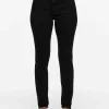AZALEA Slim Jeans