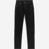 AZALEA Slim Jeans