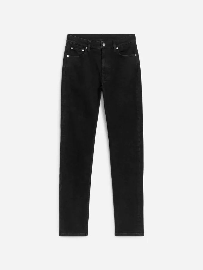 AZALEA Slim Jeans