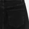 AZALEA Slim Jeans