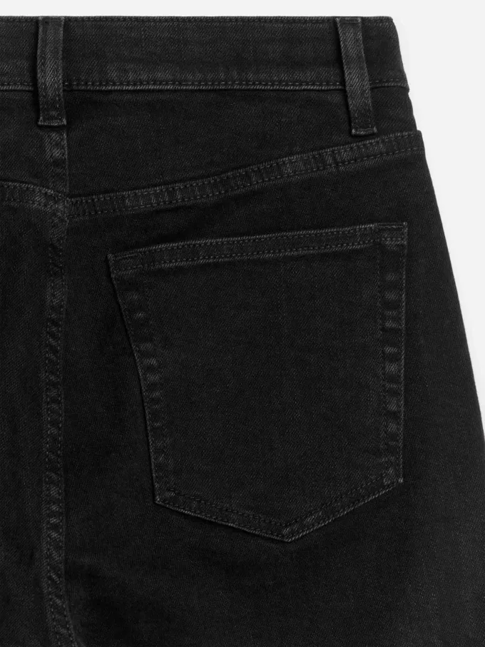 AZALEA Slim Jeans