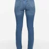 AZALEA Slim Jeans