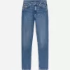 AZALEA Slim Jeans