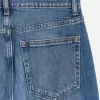 AZALEA Slim Jeans