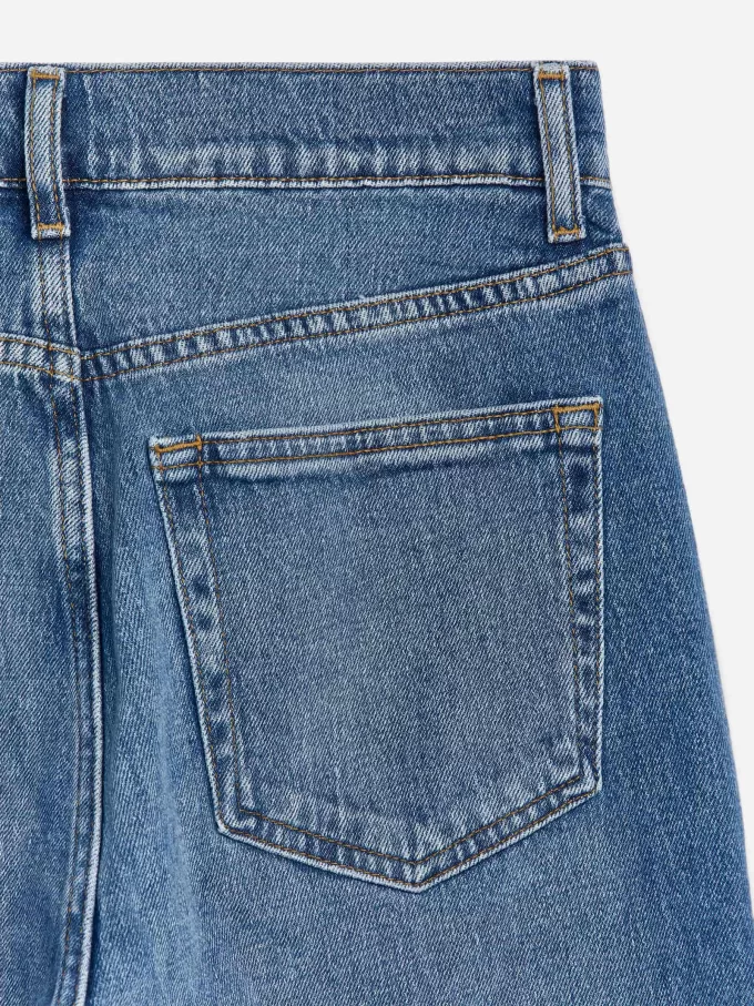 AZALEA Slim Jeans