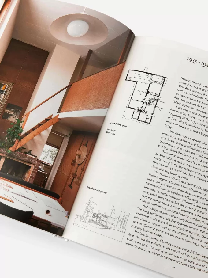 Aalto