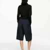 Active Shorts