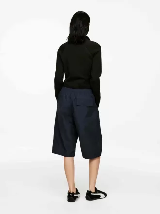Active Shorts