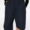 Active Shorts
