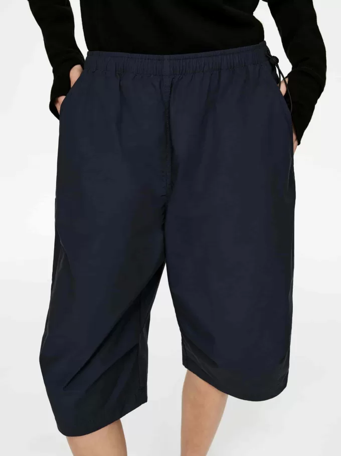 Active Shorts