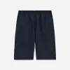 Active Shorts