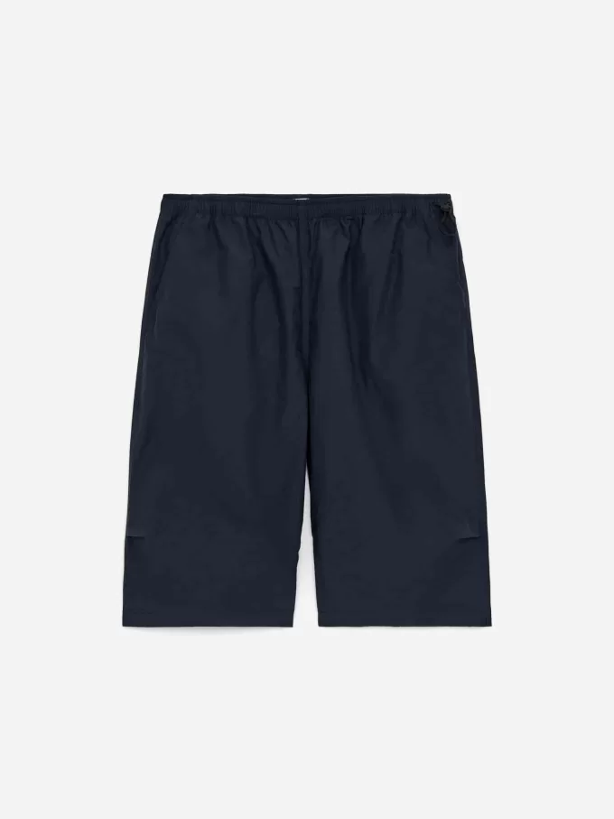 Active Shorts