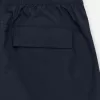 Active Shorts