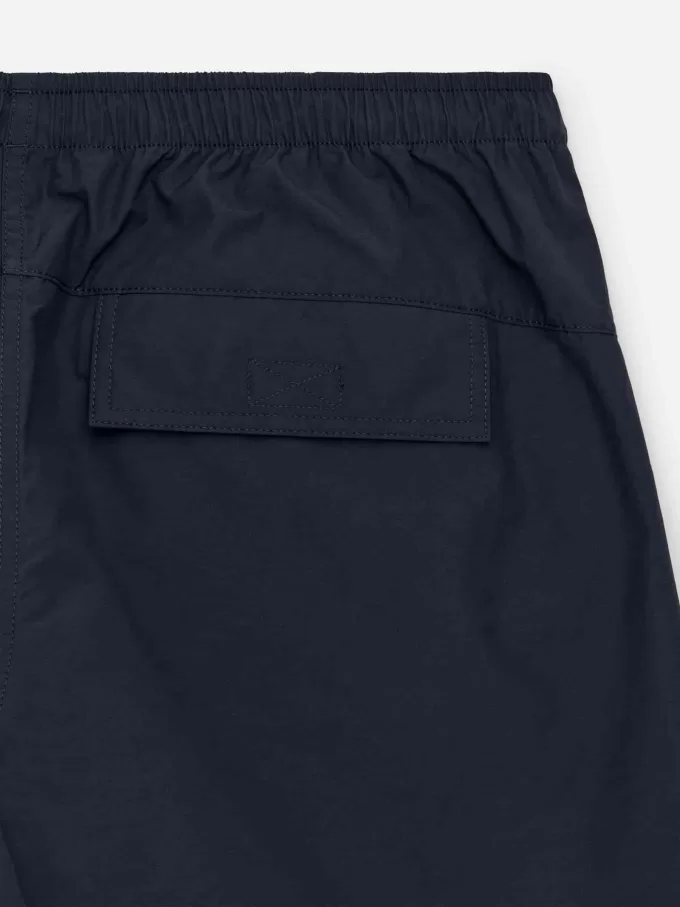Active Shorts