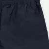 Active Shorts