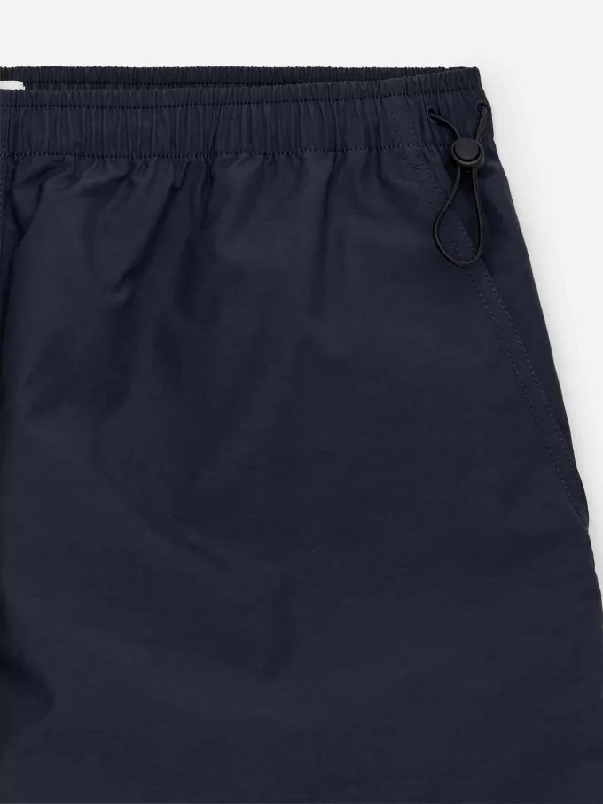 Active Shorts