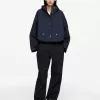 Activewear Cotton Trousers Activewear Cotton Trousers