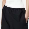 Activewear Cotton Trousers Activewear Cotton Trousers