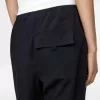 Activewear Cotton Trousers Activewear Cotton Trousers