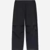 Activewear Cotton Trousers Activewear Cotton Trousers