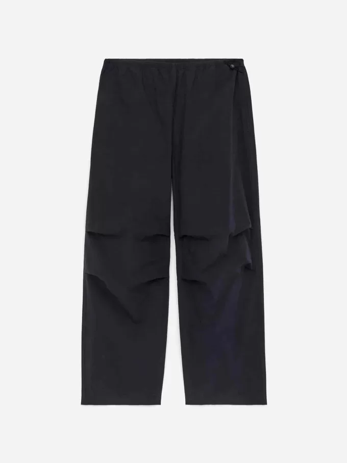 Activewear Cotton Trousers Activewear Cotton Trousers