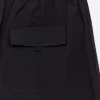 Activewear Cotton Trousers Activewear Cotton Trousers