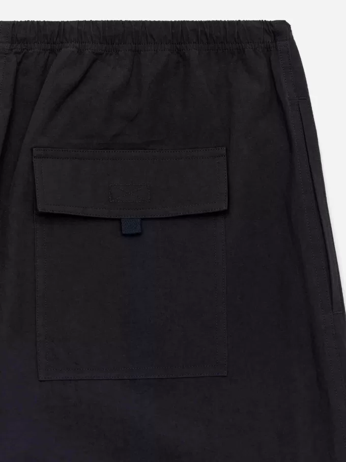 Activewear Cotton Trousers Activewear Cotton Trousers