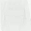 Activewear Cotton Trousers