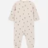 All-In-One Pyjama