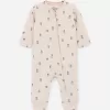 All-In-One Pyjama