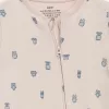 All-In-One Pyjama