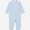 All-In-One Pyjama