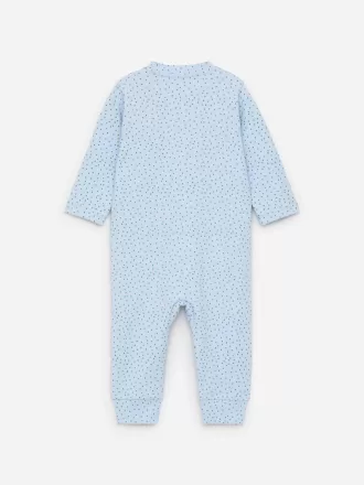 All-In-One Pyjama