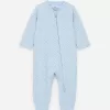 All-In-One Pyjama