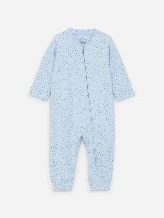 All-In-One Pyjama