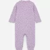All-In-One Pyjama