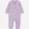 All-In-One Pyjama