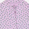 All-In-One Pyjama
