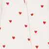 All-In-One Pyjama