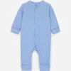 All-in-One Pyjama Set of 2