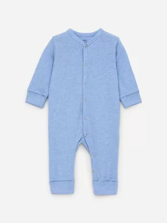 All-in-One Pyjama Set of 2