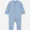 All-in-One Pyjama Set of 2