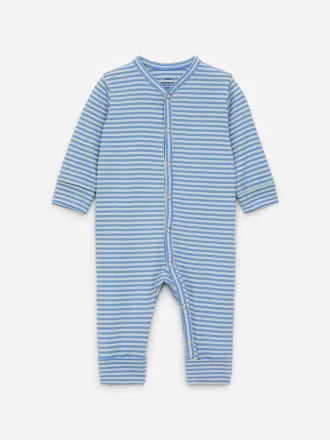 All-in-One Pyjama Set of 2