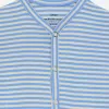 All-in-One Pyjama Set of 2