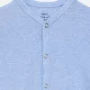 All-in-One Pyjama Set of 2