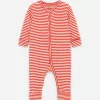 All-in-One Pyjama Set of 2