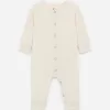 All-in-One Pyjama Set of 2