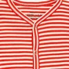 All-in-One Pyjama Set of 2
