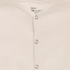 All-in-One Pyjama Set of 2